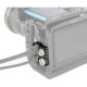 Кабельный зажим SmallRig HDMI/USB-C Clamp for BMPCC 4K/6K Cage
