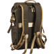 Рюкзак Vanguard VEO GO 42M Khaki-Green (VEO GO 42M KG)