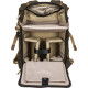 Рюкзак Vanguard VEO GO 42M Khaki-Green (VEO GO 42M KG)