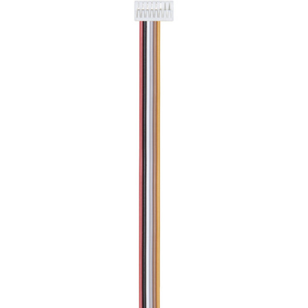 Кабель DJI FPV Part 10 Air Unit 3-in-1 Cable