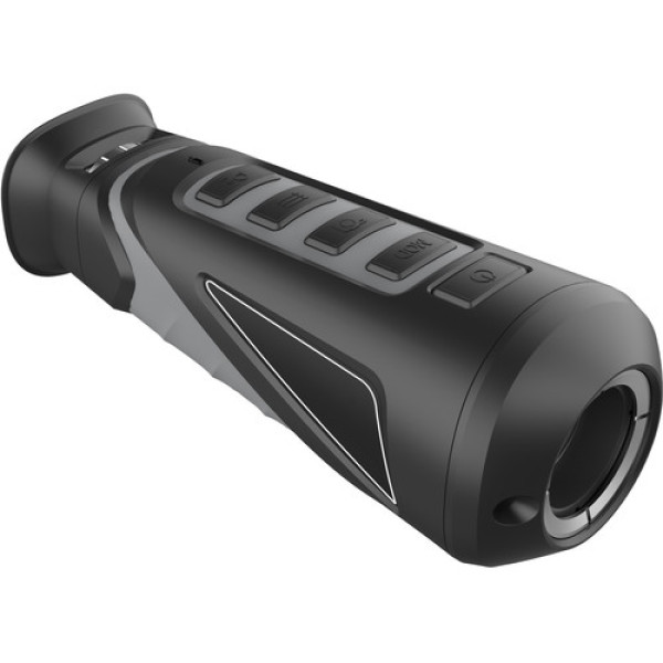 Тепловизионный монокуляр AGM ASP TM35-384 (384x288), 2200м (05733)