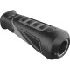Тепловизионный монокуляр AGM ASP TM35-384 (384x288), 2200м (05733)
