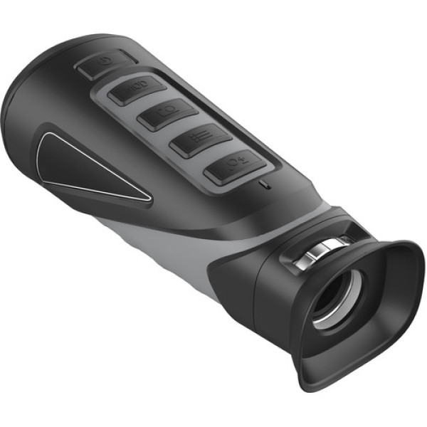 Тепловизионный монокуляр AGM ASP TM35-384 (384x288), 2200м (05733)