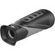 Тепловизионный монокуляр AGM ASP TM35-384 (384x288), 2200м (05733)