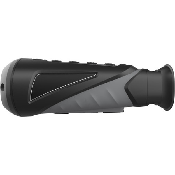 Тепловизионный монокуляр AGM ASP TM35-384 (384x288), 2200м (05733)