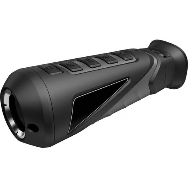 Тепловизионный монокуляр AGM ASP TM35-384 (384x288), 2200м (05733)