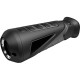 Тепловизионный монокуляр AGM ASP TM35-384 (384x288), 2200м (05733)
