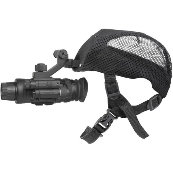 Монокуляр ночного видения AGM Wolf-14 NL2