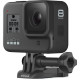 Камера Hero 8 Black гарантія 14 днів (CHDHX-801-RW)