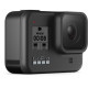 Камера Hero 8 Black гарантія 14 днів (CHDHX-801-RW)