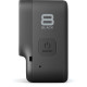 Камера Hero 8 Black гарантія 14 днів (CHDHX-801-RW)