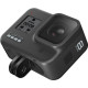 Камера Hero 8 Black гарантія 14 днів (CHDHX-801-RW)
