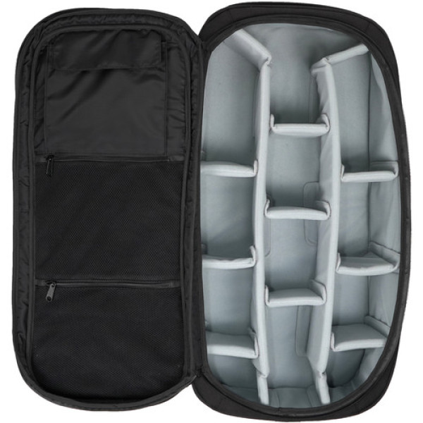 Рюкзак Edelkrone BackPACK v1 (EDMDX)