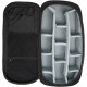 Рюкзак Edelkrone BackPACK v1 (EDMDX)