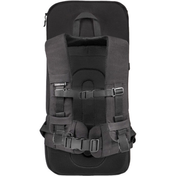 Рюкзак Edelkrone BackPACK v1 (EDMDX)