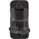 Рюкзак Edelkrone BackPACK v1 (EDMDX)