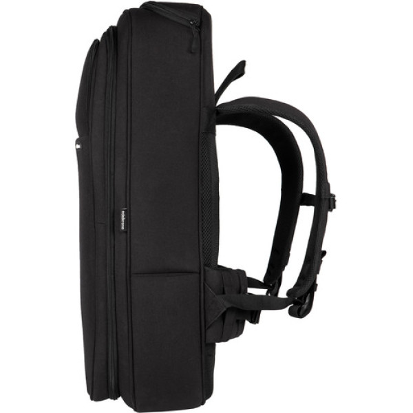 Рюкзак Edelkrone BackPACK v1 (EDMDX)