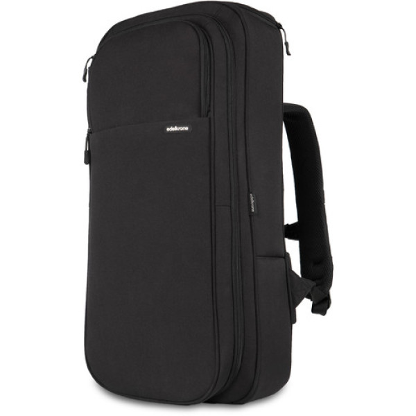Рюкзак Edelkrone BackPACK v1 (EDMDX)