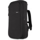 Рюкзак Edelkrone BackPACK v1 (EDMDX)