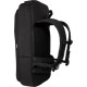Рюкзак Edelkrone BackPACK v1 (EDMDX)