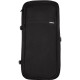 Рюкзак Edelkrone BackPACK v1 (EDMDX)