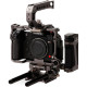 Клетка Tilta Tiltating TA-T38-C-G для Panasonic S1/S1R/S1H
