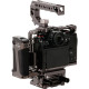 Клетка Tilta Tiltating TA-T38-C-G для Panasonic S1/S1R/S1H