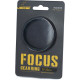 Кольцо зубчатой ​​передачи Tilta Seamless Focus (56-58 мм)