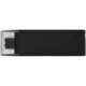 Флеш-накопитель Kingston USB 3.2 DT 70 128GB Type-C