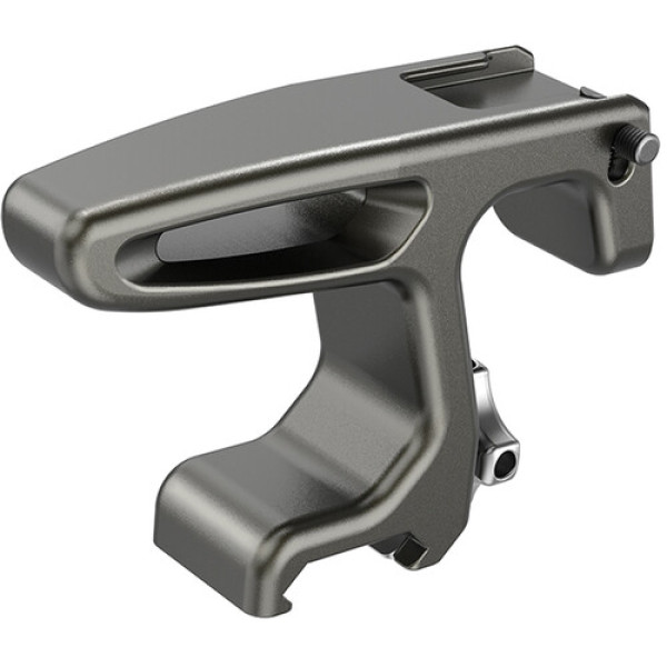 Верхняя ручка для легких камер SmallRig Mini Top Handle for Light-weight Cameras (NATO Clamp) (2758)