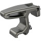 Верхняя ручка для легких камер SmallRig Mini Top Handle for Light-weight Cameras (NATO Clamp) (2758)