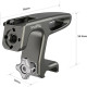 Верхняя ручка для легких камер SmallRig Mini Top Handle for Light-weight Cameras (NATO Clamp) (2758)