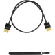 HDMI кабель SmallRig Ultra Slim 4K HDMI Data Cable (A to A) (55cm)