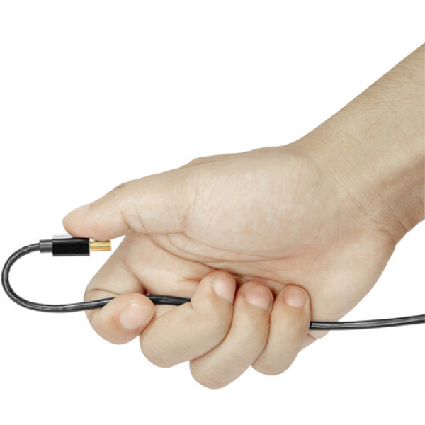 HDMI кабель SmallRig Ultra Slim 4K HDMI Data Cable (A to A) (55cm)