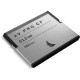 Карта памяти Angelbird AV PRO CFast 2.0 512GB