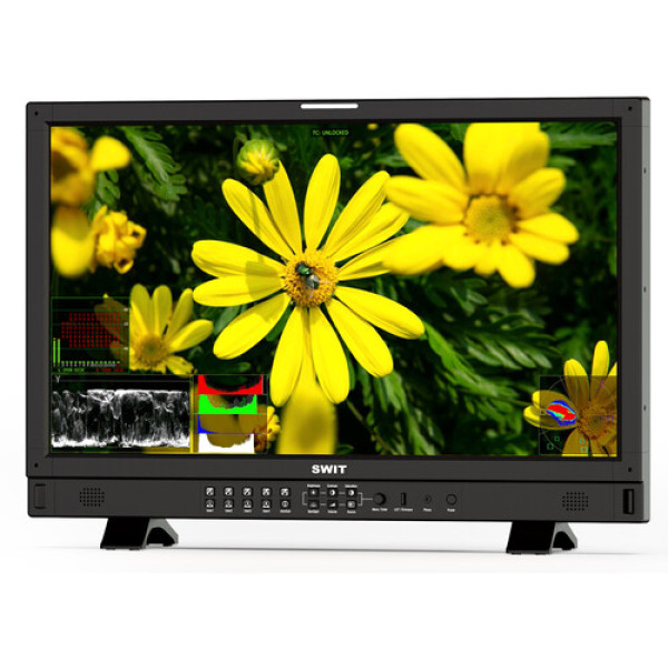 Монитор BM-U275HDR