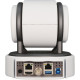 PTZ Камера BirdDog Eyes P100 (White)