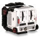 Клетка Tilta Full Camera Cage для RED KOMODO (Tactical Grey) (TA-T08-FCC)
