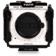 Клетка Tilta Full Camera Cage для RED KOMODO (Tactical Grey) (TA-T08-FCC)