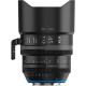 Объектив IRIX 45mm T1.5 Cine Lens (Canon RF, Feet)