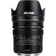 Объектив Viltrox PFU RBMH 20mm F1.8 ASPH (Z-mount)