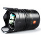 Объектив Viltrox PFU RBMH 20mm F1.8 ASPH (Z-mount)