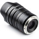 Объектив Viltrox PFU RBMH 20mm F1.8 ASPH (Z-mount)
