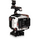 Комплект Tilta Tiltaing RED KOMODO Kit E (Black) (V-Mount), (TA-T08-EV-B)