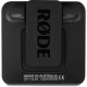 Rode Wireless GO II – бездротова мікрофонна система
