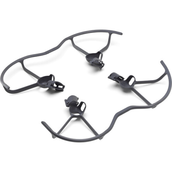 Защита пропеллеров для DJI FPV