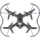 Защита пропеллеров для DJI FPV