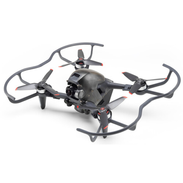 Защита пропеллеров для DJI FPV