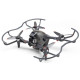 Защита пропеллеров для DJI FPV