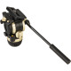 Відеоголовка Libec NH10 75 mm